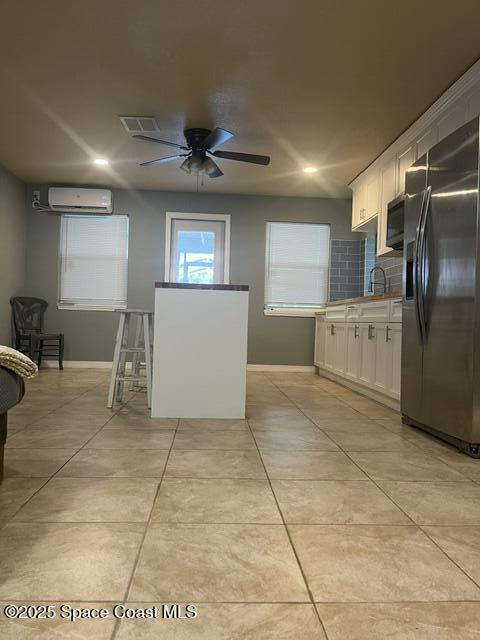 483 Church St in Melbourne, FL - Building Photo - Building Photo