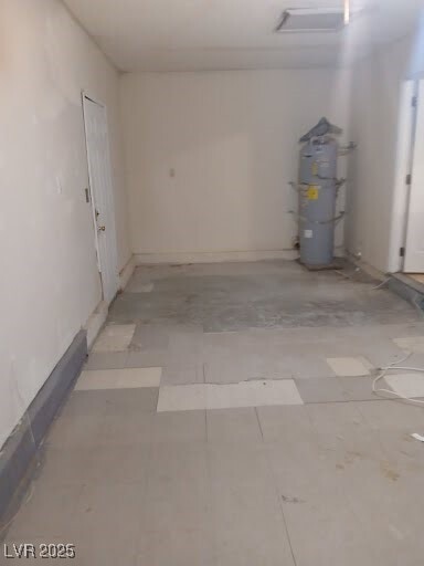 1913 Allen Ave in Henderson, NV - Building Photo - Building Photo