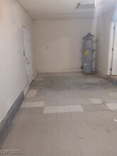 1913 Allen Ave in Henderson, NV - Building Photo - Building Photo