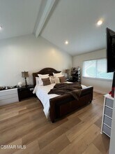 232 Via Del Caballo in Oak Park, CA - Building Photo - Building Photo