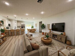 8151 SW 135th Loop in Ocala, FL - Building Photo - Building Photo