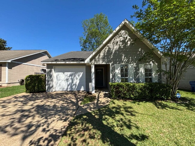 property at 113 Woodleigh Rd