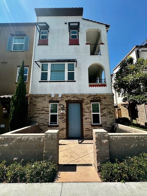 property at 2762 Forino Ln