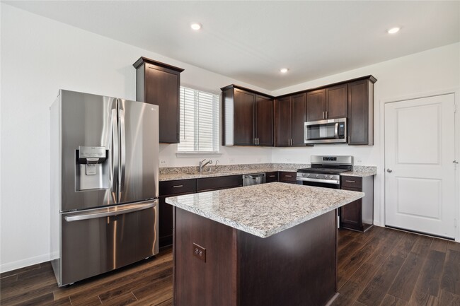 property at 23546 Wrexham St