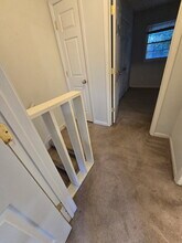 1620 Crest Rd, Unit 1620 in Raleigh, NC - Building Photo - Building Photo