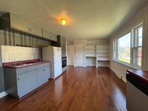 41 Woodlee Rd in Staunton, VA - Building Photo - Building Photo