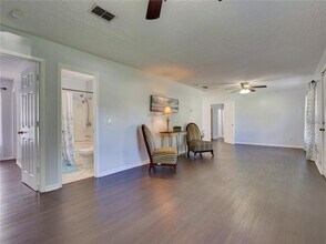 351 Monarco Ave in Deltona, FL - Building Photo - Building Photo