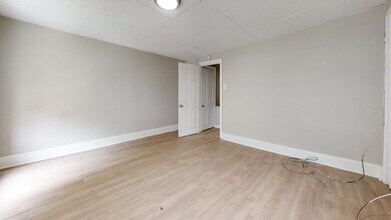 4143 Orchard St in Philadelphia, PA - Building Photo - Building Photo