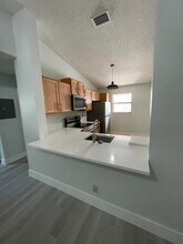 3350 Jaywood Terrace in Boca Raton, FL - Foto de edificio - Building Photo