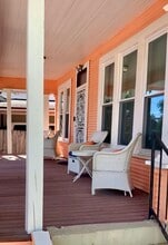 2811 Buena Vista St, Unit 1 in San Antonio, TX - Building Photo - Building Photo