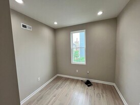 1416 N Dover St in Philadelphia, PA - Building Photo