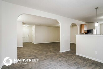 60 Buckleigh Dr in Clayton, NC - Building Photo - Building Photo