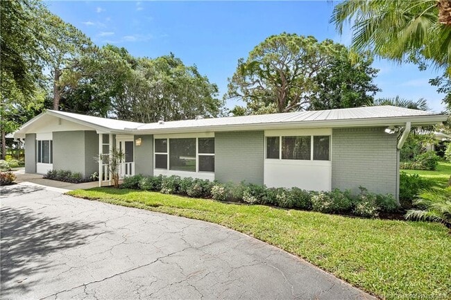 property at 1230 NW Fork Rd