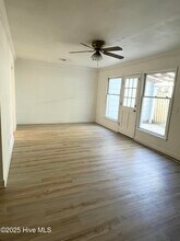 4913 Marlin Ct in Wilmington, NC - Building Photo - Building Photo
