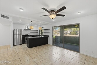 1005 W 5th St in Tempe, AZ - Building Photo - Building Photo