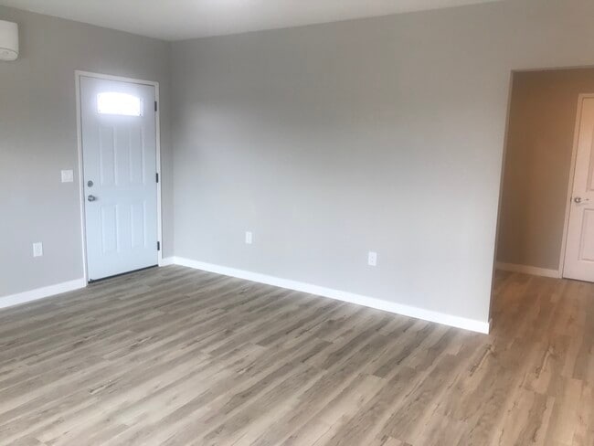 7880 Laurelridge Rd, Unit 7882 in San Diego, CA - Foto de edificio - Building Photo