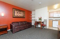 Siegel Select Casa Grande photo'