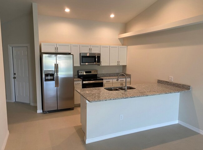 841 Mohawk Pky, Unit 841 in Cape Coral, FL - Building Photo - Building Photo