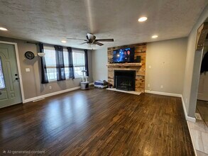 14473 State Hwy O in Dixon, MO - Building Photo - Building Photo