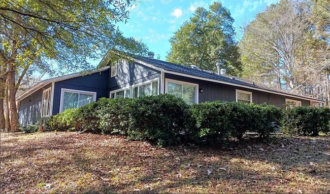 property at 505 Piney Fork Ln