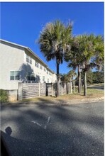 1974 Midyette Rd in Tallahassee, FL - Building Photo - Building Photo