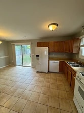 1217 Galley Ave in Stafford Township, NJ - Building Photo - Building Photo