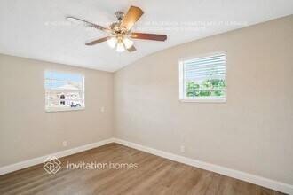 117 NW 4th Ave in Boynton Beach, FL - Building Photo - Building Photo