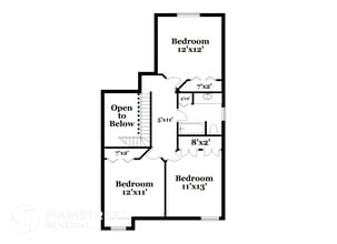 857 Heather Glen Cir in Lake Mary, FL - Foto de edificio - Building Photo