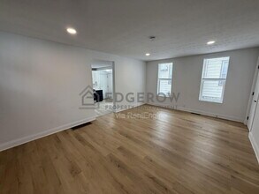 1004 Garfield Ave NW in Grand Rapids, MI - Building Photo - Building Photo