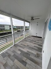 117 Lehane Ter, Unit 210 in North Palm Beach, FL - Building Photo - Building Photo