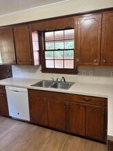 121 Gayle St in Sumter, SC - Building Photo - Building Photo