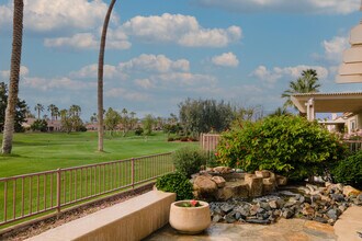 39075 Brandywine Ave in Palm Desert, CA - Building Photo - Building Photo