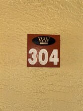 3502 Windy Walk Way in Orlando, FL - Building Photo - Building Photo