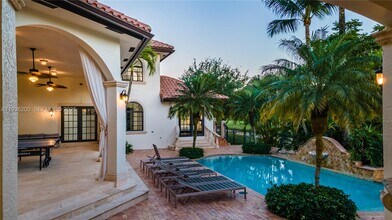 12000 NW 6th St in Plantation, FL - Building Photo - Building Photo