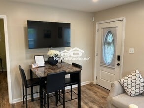 937 McArthur Ave in Charlotte, NC - Building Photo - Building Photo
