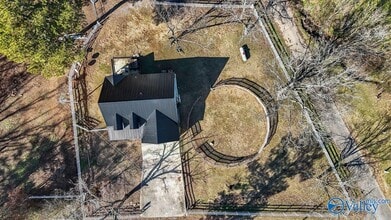 324 Church St in Langston, AL - Building Photo - Building Photo