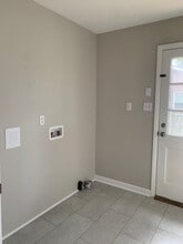 503 Locust St in Lumberton, NC - Building Photo - Building Photo