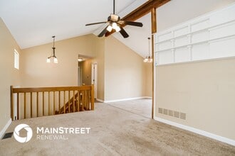 611 W Sunrise Dr in Belton, MO - Building Photo - Building Photo