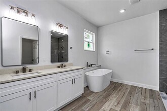 16276 SW 17th Terr Rd in Ocala, FL - Building Photo - Building Photo