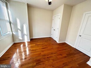 1315 N 26th St in Philadelphia, PA - Building Photo - Building Photo