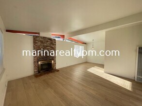 333 Cottonwood Dr in Vallejo, CA - Building Photo - Building Photo