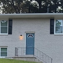 3469 Mark Pl NW in Atlanta, GA - Building Photo - Building Photo
