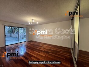 470 N Civic Dr in Walnut Creek, CA - Building Photo - Building Photo