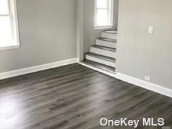 523 Bayview Ave in Cedarhurst, NY - Building Photo - Building Photo