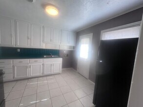 1908 Pinecrest Dr in Montgomery, AL - Foto de edificio - Building Photo