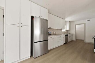 195 Montebello St in Chula Vista, CA - Building Photo - Building Photo