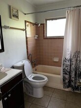 197 Mae St in Eustis, FL - Building Photo - Building Photo