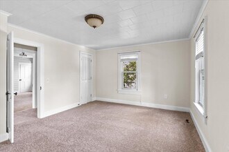 420 Center St in Clarks Summit, PA - Building Photo - Building Photo