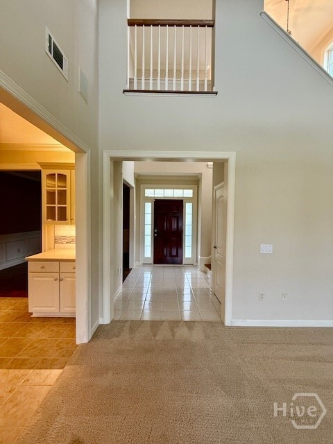 204 Oak Branch Ct in Savannah, GA - Building Photo - Building Photo