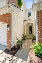 427 Lazy Creek Ln in Nashville, TN - Building Photo - Building Photo